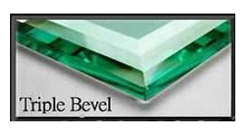 ArtSteel Table Tops 017